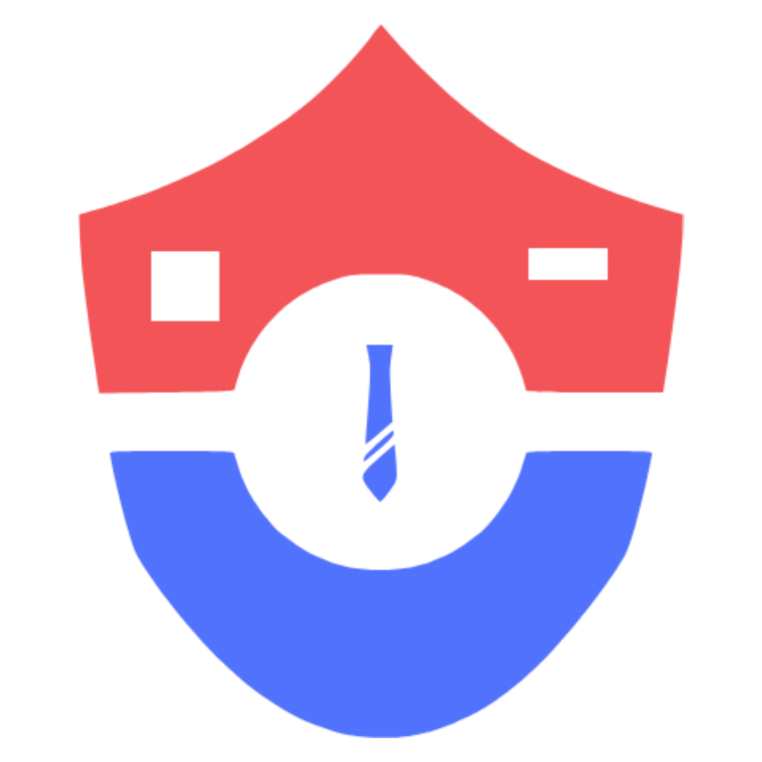 watermark