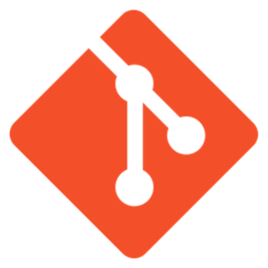 watermark